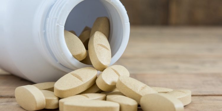 Anvisa determina recolhimento e suspende todos os produtos de empresa de suplementos por falhas sanitárias