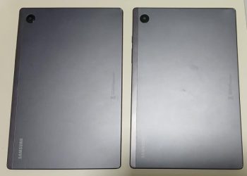 PCPR recupera tablets furtados de colégio em Bom Sucesso