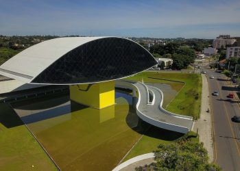 Confira o funcionamento dos equipamentos culturais do Estado no feriado de Páscoa