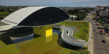 Confira o funcionamento dos equipamentos culturais do Estado no feriado de Páscoa