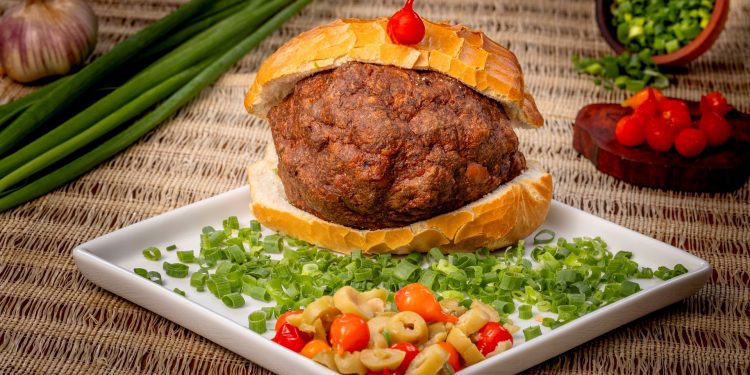 Vem aí o 24º Festival de Pão com Bolinho de Curitiba