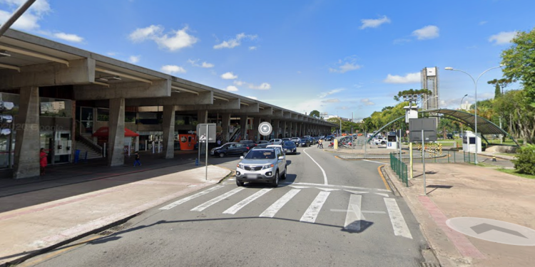 Rodoviária prevê 45,5 mil embarques para o feriadão da Páscoa