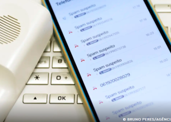 Febraban alerta sobre golpe do falso gerente