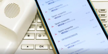 Febraban alerta sobre golpe do falso gerente