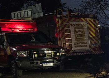 Homem desaparecido é encontrado com vida após dois dias de buscas na BR-277, em Morretes