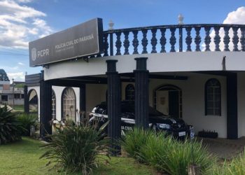 PCPR prende três pessoas por envolvimento em tentativa de latrocínio no Norte do Estado