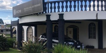PCPR prende três pessoas por envolvimento em tentativa de latrocínio no Norte do Estado