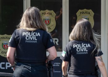 PCPR prende dois homens por importunação sexual contra mulheres em Colombo