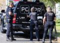 Polícia Civil prende homem por crime contra a dignidade sexual em Campo Largo