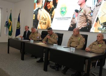 Diretoria de Finanças da PMPR realiza aula inaugural do Curso de Capacitação em Finanças Públicas e Controladoria