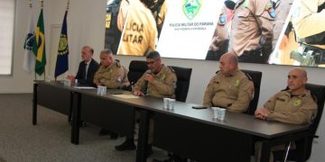 Diretoria de Finanças da PMPR realiza aula inaugural do Curso de Capacitação em Finanças Públicas e Controladoria