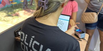 PCPR na Comunidade atende mais de mil pessoas durante edições em Querência do Norte e Pinhais