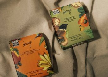 Shopping Curitiba lança campanha de Páscoa com chocolate da Dengo, atividades infantis e ação solidária