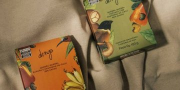 Shopping Curitiba lança campanha de Páscoa com chocolate da Dengo, atividades infantis e ação solidária