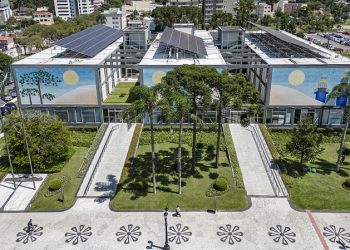 Quer fazer estágio na Prefeitura de Curitiba? Estudantes podem se inscrever em 102 vagas abertas em abril