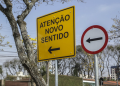 Rua no Bom Retiro terá alteração de sentido a partir desta quinta-feira