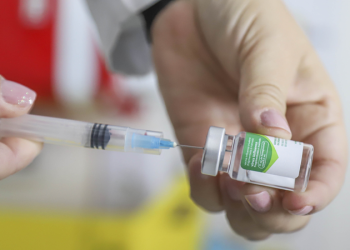 Saúde alerta para início do período de “risco alto” para doenças respiratórias; veja as orientações