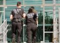 PCPR prende homem condenado por estupro de vulnerável em Mallet
