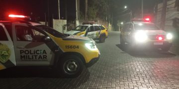 Indivíduo apontado como liderança do tráfico é neutralizado pela ROTAM em confronto