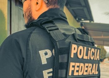 PF deflagra operação contra tráfico interestadual de drogas com alvos no Paraná e na Bahia