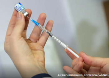 Casos de vírus sincicial respiratório acendem alerta; entenda