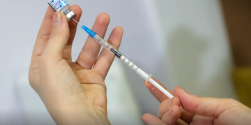 Casos de vírus sincicial respiratório acendem alerta; entenda