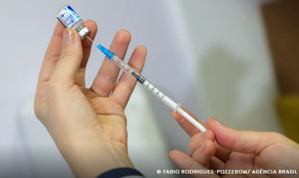 Casos de vírus sincicial respiratório acendem alerta; entenda