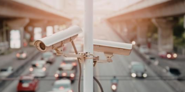 PRF utiliza câmeras de concessionária para aplicar multas na BR-116, entre Curitiba e Fazenda Rio Grande