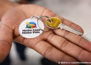 Novas regras do Minha Casa, Minha Vida começam a valer nesta quarta