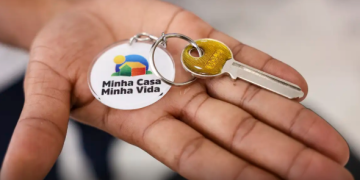 Novas regras do Minha Casa, Minha Vida começam a valer nesta quarta
