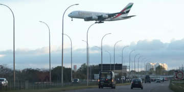 Ministério da Saúde alerta para risco de casos de sarampo após Copa