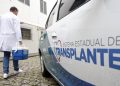 Paraná tem a menor taxa de recusa para doação de órgãos do Brasil