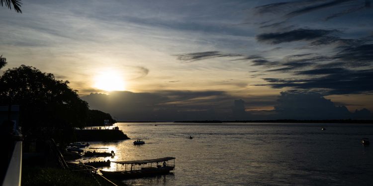 Fim de semana antes do feriado terá sol e tempo estável em todo o Paraná