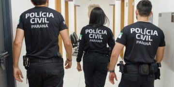 PCPR localiza adolescente e responsabiliza mulher por abrigo irregular em Cornélio Procópio