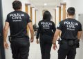 PCPR conclui investigação que apurou violação sexual mediante fraude em Irati