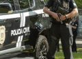 PCPR prende autor de homicídio em poucas horas após o crime ocorrido em Terra Rica