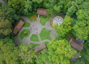 Natureza do Paraná: confira seis dicas de passeios para o feriado de Tiradentes