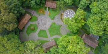 Natureza do Paraná: confira seis dicas de passeios para o feriado de Tiradentes