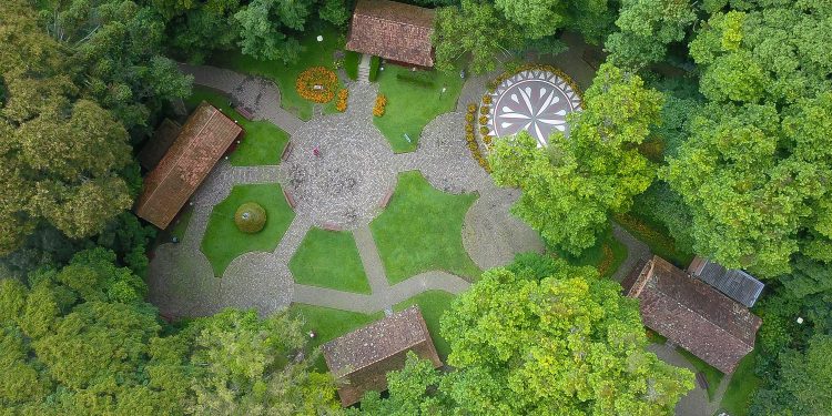 Natureza do Paraná: confira seis dicas de passeios para o feriado de Tiradentes