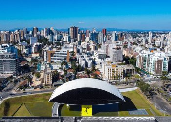 Dia do Trabalhador: confira o atendimento dos órgãos estaduais no feriado