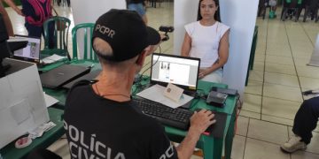 PCPR na Comunidade atende mais de 3,2 mil pessoas em Dois Vizinhos, Cascavel e Curitiba