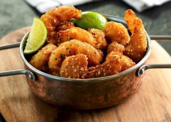 Shopping lança campanha no setor de gastronomia com segundo prato gratuito