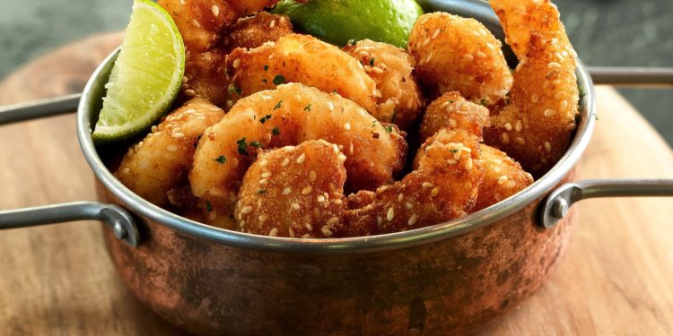 Shopping lança campanha no setor de gastronomia com segundo prato gratuito