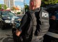 PCPR e PMPR prendem três pessoas suspeitas de homicídio em Ponta Grossa