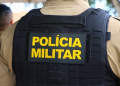 PMPR localiza adolescente desaparecido e entrega aos responsáveis em Telêmaco Borba