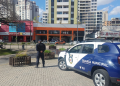 Guarda Municipal reforça patrulhamento para combater furtos e roubos de correntinhas