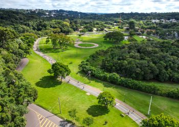 Após dias com tempo instável, sol reaparece no Paraná a partir de quarta-feira