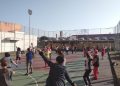 Dia do Desafio vai movimentar Curitiba com atividades gratuitas nas dez regionais