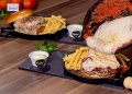 Vem aí o 4º Festival de Parmegiana de Curitiba