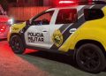 Homem é encontrado morto com sinais de espancamento no Umbará
